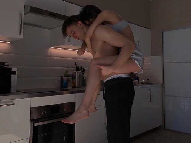 Foto del profilo DanAmina23