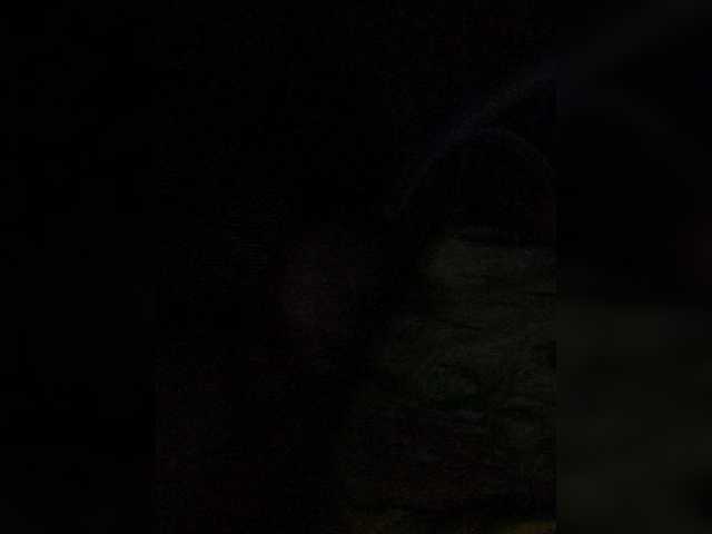 Screenshot di trasmissione DanaXJack