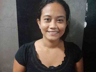 Chat video erotica danaya06