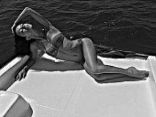 Chat video erotica dancegirll