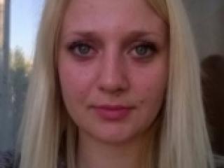 Foto del profilo dancegirlxx