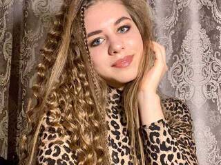 Chat video erotica Dancelady19