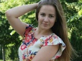 Chat video erotica dancelove