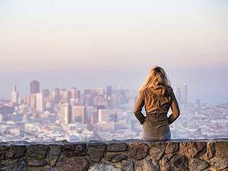 Chat video erotica DancerBrunett