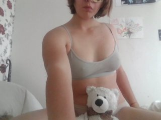 Chat video erotica dancingfluff