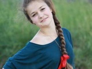 Chat video erotica dandelion12