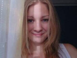 Chat video erotica daneanna