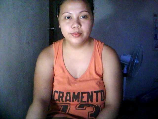 Screenshot di trasmissione Danepinay