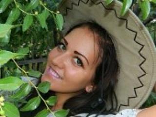 Chat video erotica dangerius56