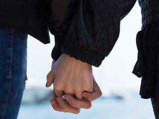 Chat video erotica dangerouspart