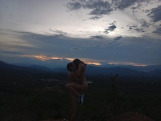 Chat video erotica dangerouspassion