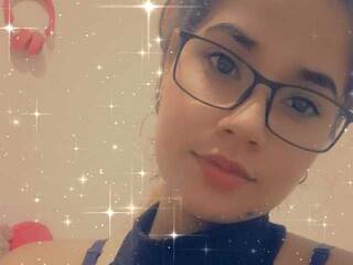 Chat video erotica dania-01