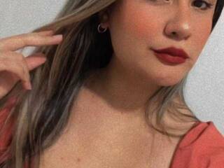 Chat video erotica Dania-james1