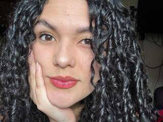 Chat video erotica daniacurly