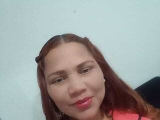 Chat video erotica daniadolce