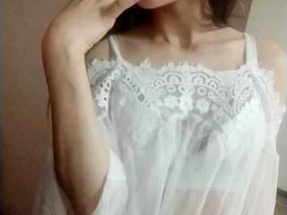 Chat video erotica daniangel