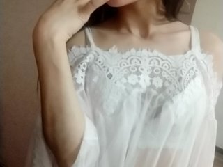Foto del profilo daniangel