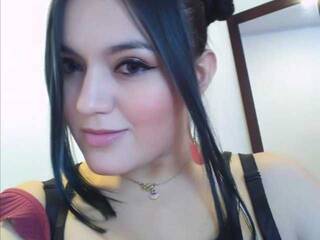 Chat video erotica Daniduk