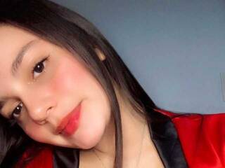 Chat video erotica daniela--19