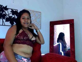 Chat video erotica daniela-bratty