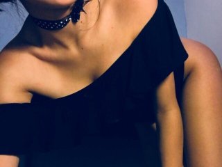 Foto del profilo Daniela-lala