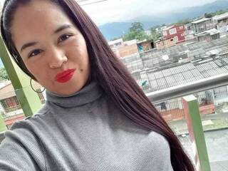 Chat video erotica Daniela-marti