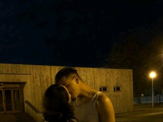 Chat video erotica Daniela-Matache