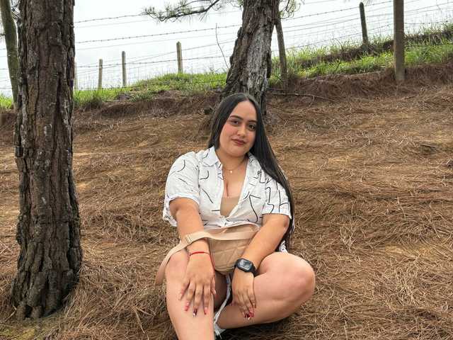 Foto del profilo Daniela-Saenz