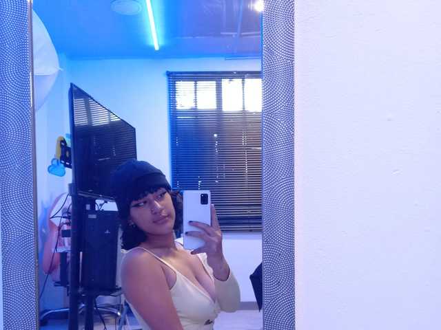 Foto del profilo daniela-sp
