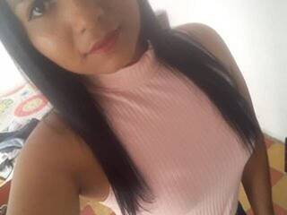 Chat video erotica danielaahott