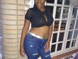 Chat video erotica danielabaker