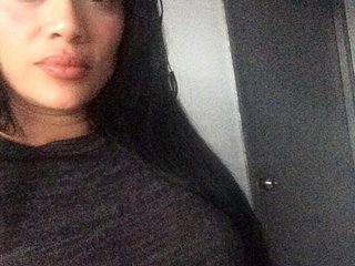 Foto del profilo danielacanela