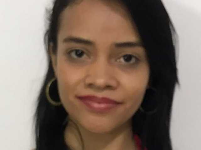 Foto del profilo Danielacaribe
