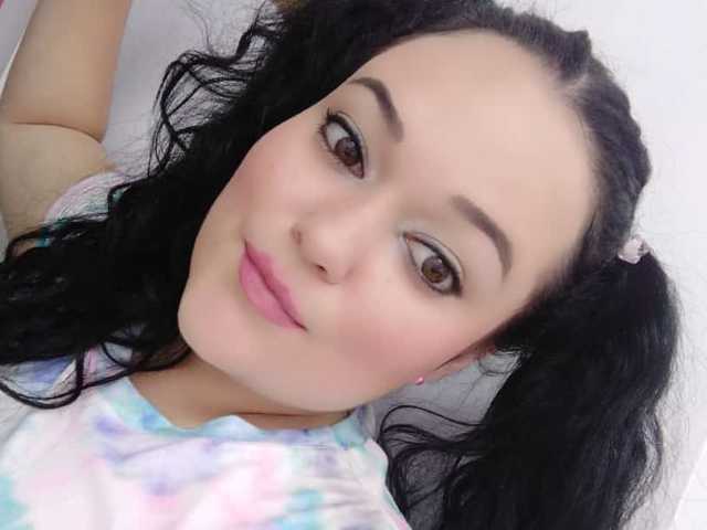 Foto del profilo DanielaPaez