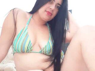 Chat video erotica danielaqueen96