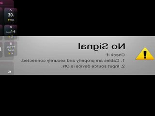 Chat video erotica DanielaReign