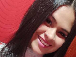 Chat video erotica danielataylor