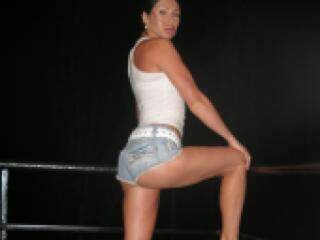 Chat video erotica danielavip