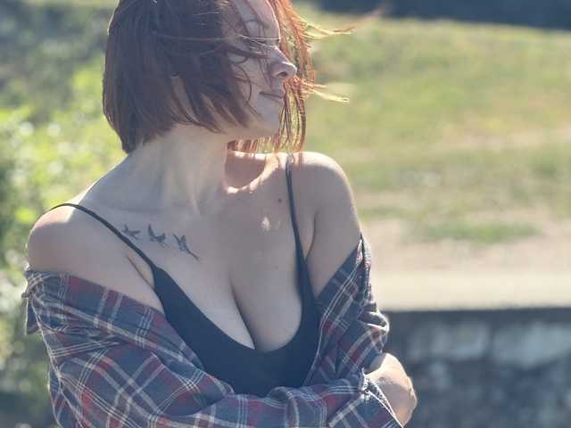 Foto del profilo Danielea