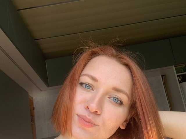 Foto del profilo Danielea