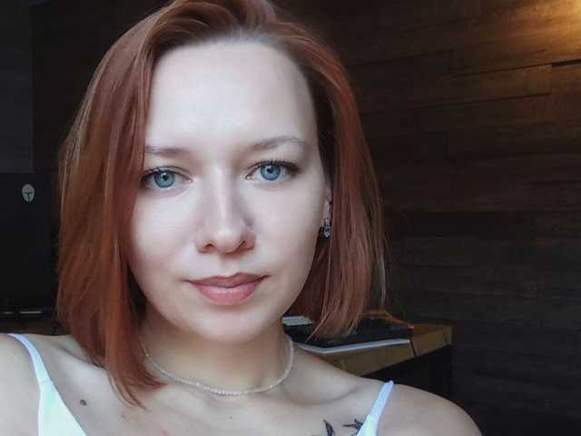 Foto del profilo Danielea