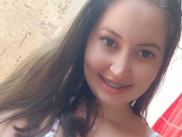Foto del profilo Danieled
