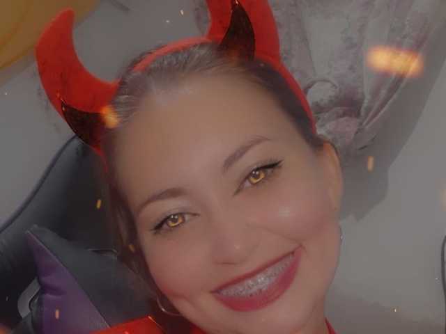 Foto del profilo Danieled