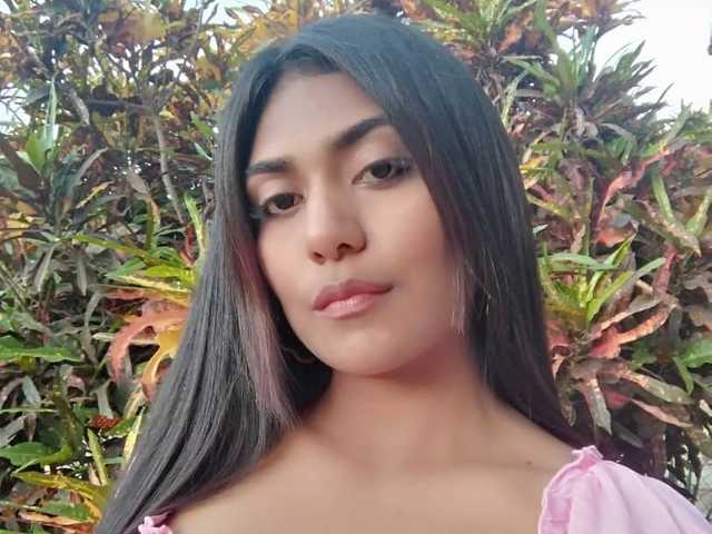 Foto del profilo Danielita23