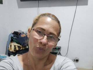 Chat video erotica DanielitaHot7