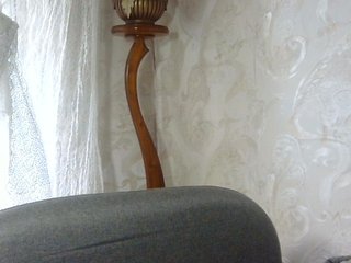 Chat video erotica Daniella854