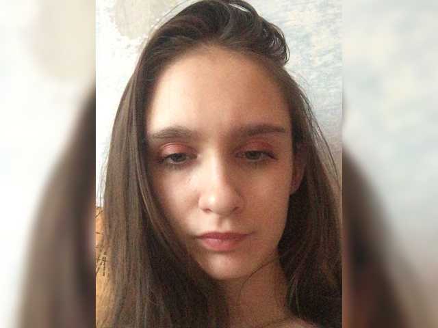 Screenshot di trasmissione Daniellaa