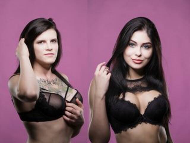 Foto del profilo DanielaCassi