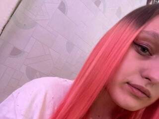 Chat video erotica DaniellaMills