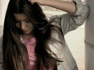 Chat video erotica daniellla